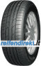 RXMotion H12