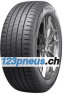 RXMotion Performa DH51