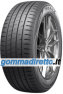 RXMotion Performa DH51
