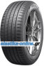 RXMotion Performa DH51
