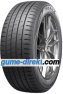 RXMotion Performa DH51
