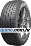 RXMotion Performa DH51