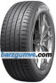 RXMotion Performa DH51