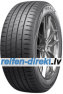 RXMotion Performa DH51