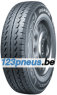 RXQuest C31