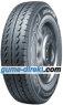 RXQuest C31