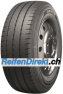 RXQuest Cargomax