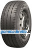 RXQuest Cargomax