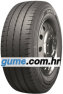 RXQuest Cargomax