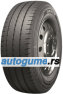 RXQuest Cargomax