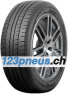 RXQuest DHT02