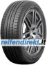 RXQuest DHT02