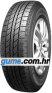 RXQuest Sport SUV
