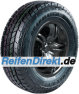Prime Max A/T I