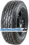 Prime Max A/T II