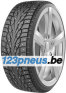 Winterxpro Studs 77