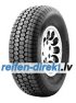 Radial A/T RV