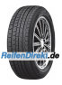 Eurovis Alpine WH1
