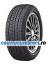 Eurovis Alpine WH1