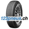 Eurovis HP01