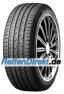 Eurovis Sport 4