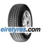 Eurowin 550