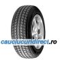 Eurowin 600