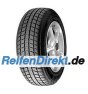 Eurowin 700