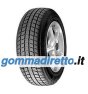 Eurowin 700