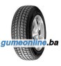Eurowin 700