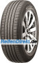 N blue Eco