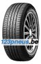 N blue HD Plus