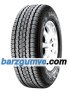 ROADIAN A/T