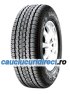 ROADIAN A/T