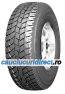 Roadian A/T II