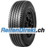 Roadian HT