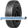 Roadian HT