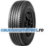 Roadian HT