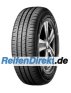 Roadian CT8