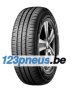 Roadian CT8