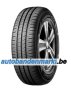 Roadian CT8