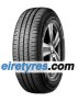 Roadian CT8