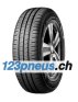 Roadian CT8