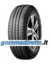 Roadian CT8