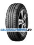 Roadian CT8