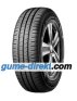 Roadian CT8