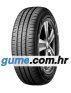 Roadian CT8
