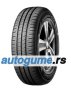 Roadian CT8