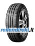 Roadian CT8