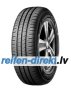 Roadian CT8
